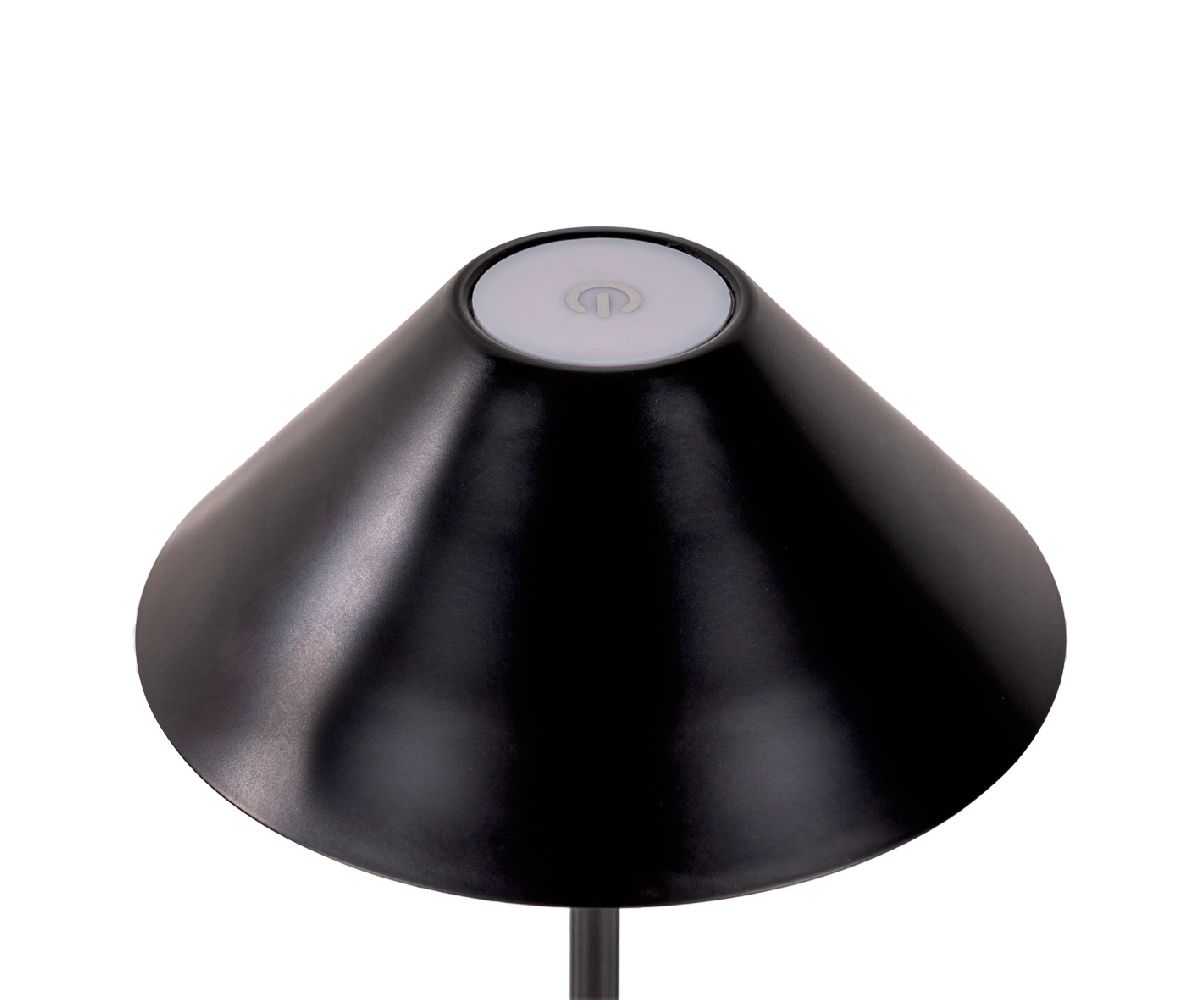 настольная лампа kink light паола 07210-t,19