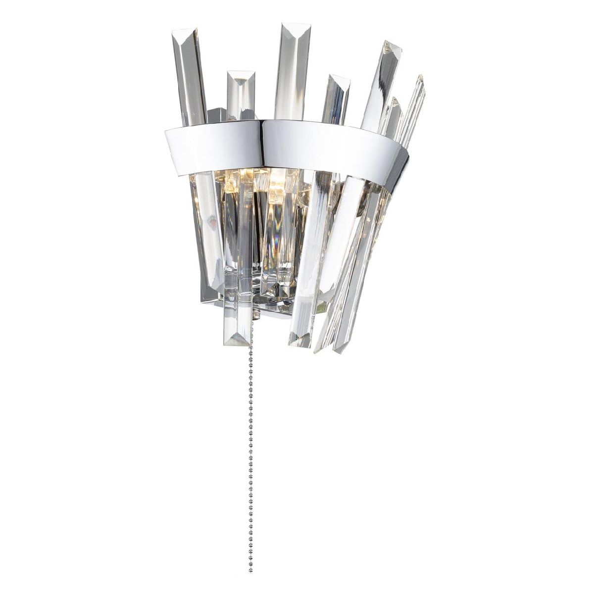 настенный светильник citilux вестерос cl307310
