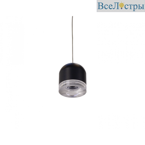 MAGNET AM432 CX-DY-10W-4000K