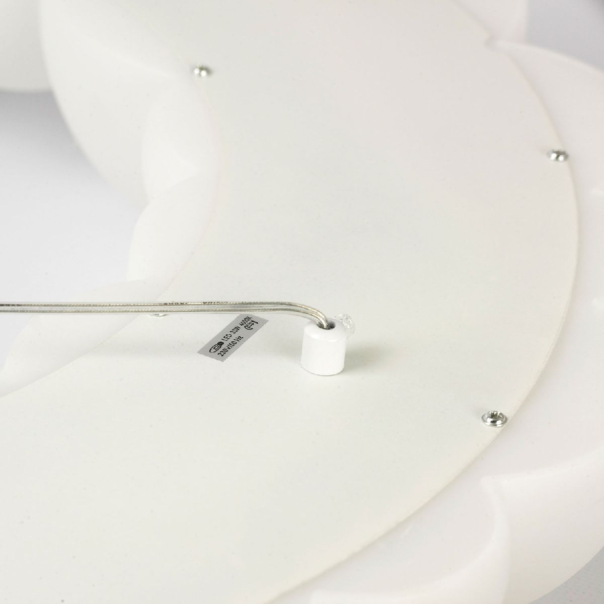 подвесная люстра lussole claudia lsp-7078