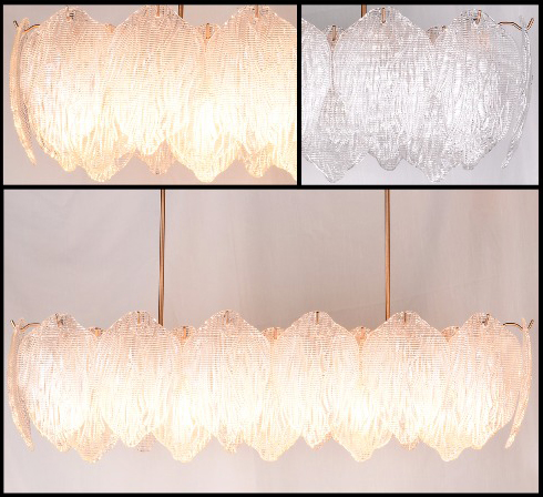 подвесная люстра delight collection novida brch9082