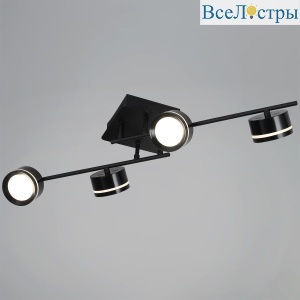10590-0.3-04 Black