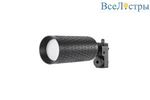 LTP-T016-5W-B