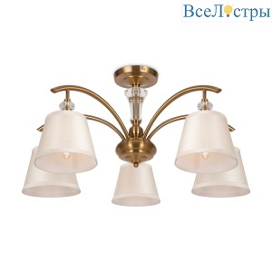 FR5267PL-05BS