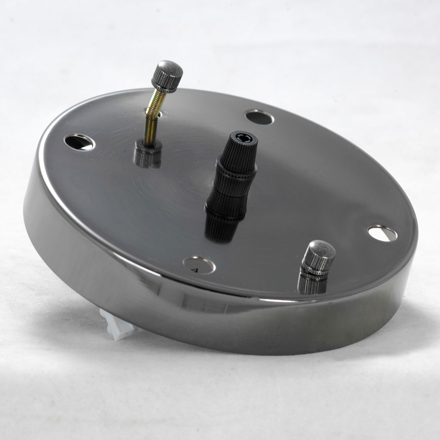 подвесная люстра lussole coosa lsp-8654