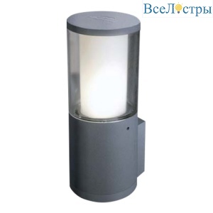 DR1.570.000.LXU1L