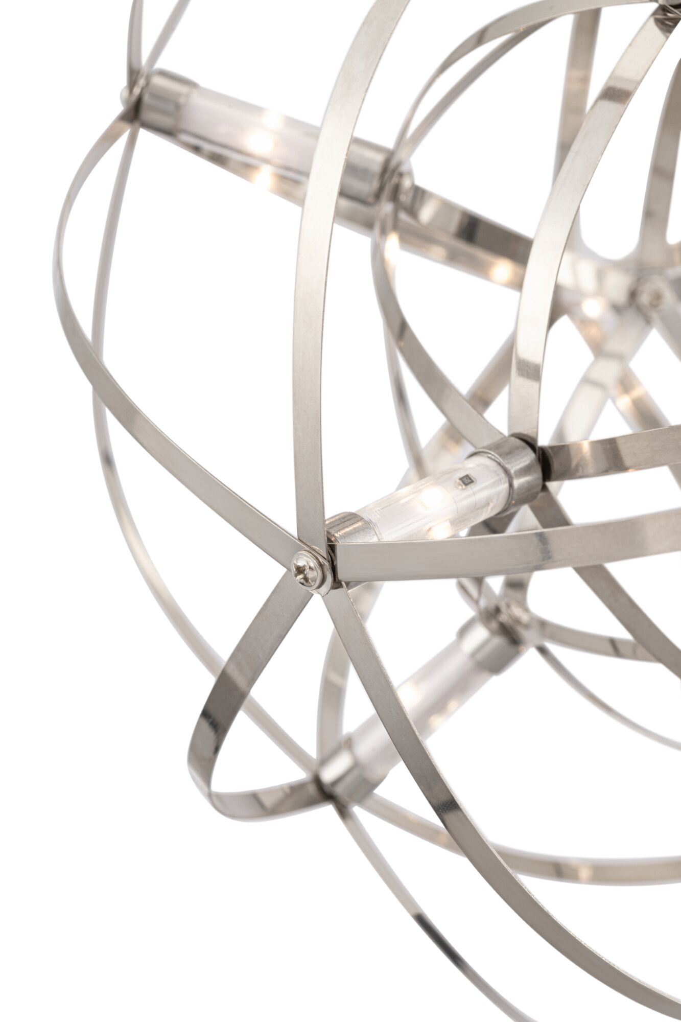 подвесной светильник freya amber fr5099pl-l6ch