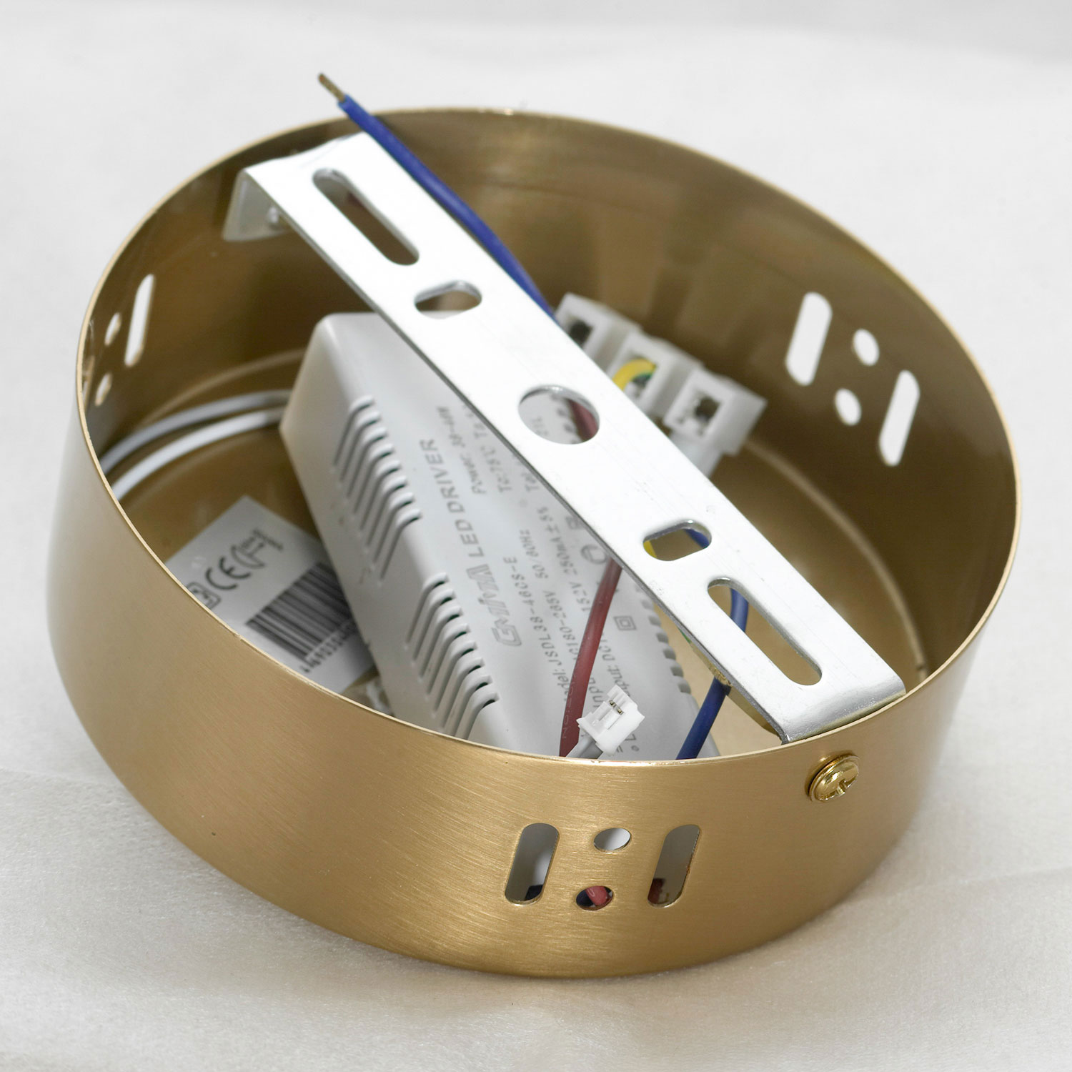 подвесная люстра lussole concord lsp-7020