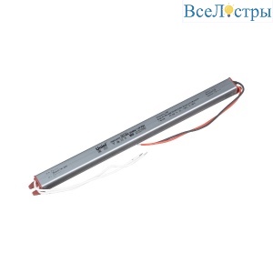 UET-WAC-036A67 12V IP67