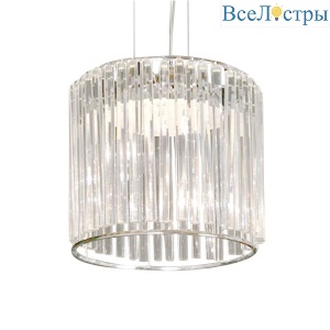 KR371 transparent