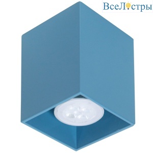 Tubo8 SQ P1 29