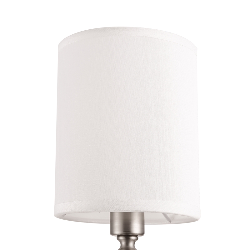 бра freya riverside fr1007wl-01n