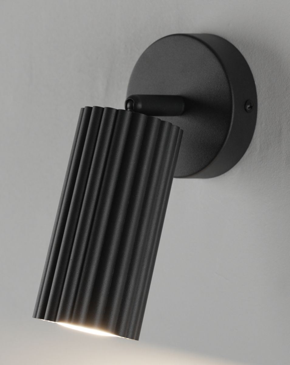 спот moderli cora v11771-1c