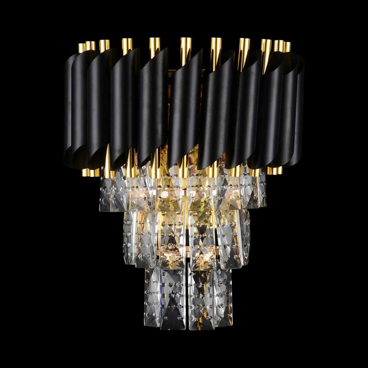 настенный светильник stilfort nixxa 1020/03/02w