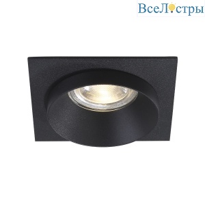 CLT 044C1 BL-BL
