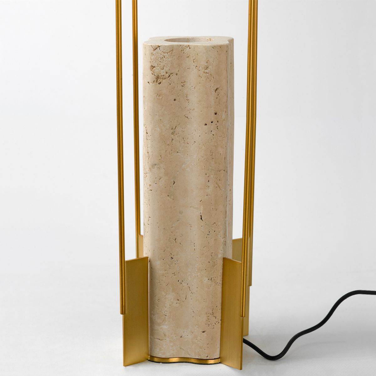 торшер lussole major lsp-4007