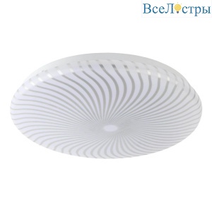 Б0043822