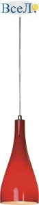 LSF-1156-01