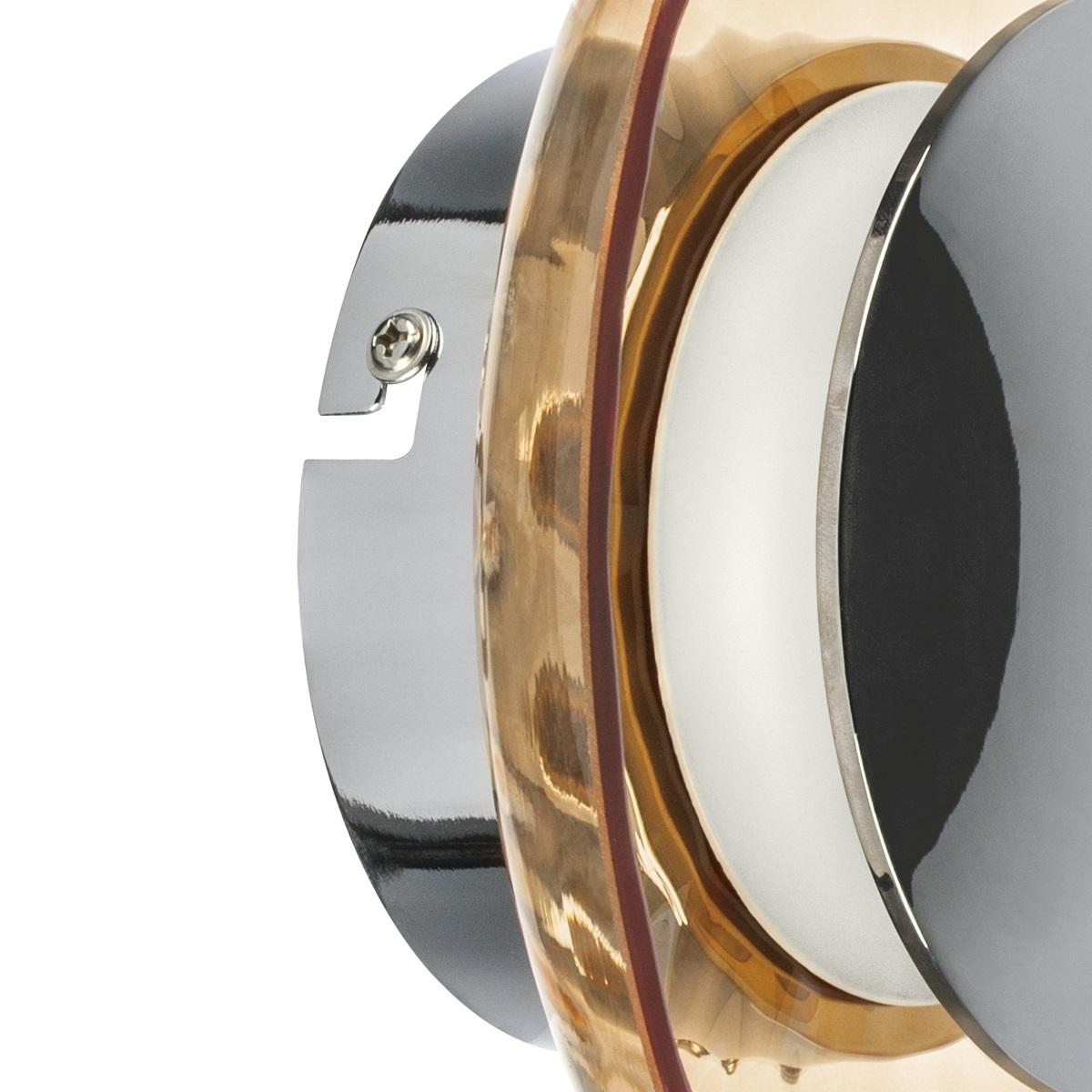 бра lightstar celesta 809013