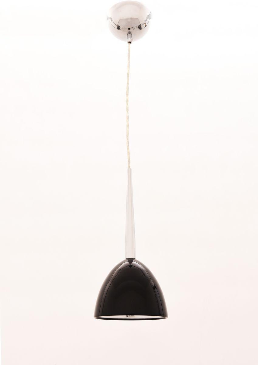 подвесной светильник lumina deco bora ldp 9179 bk