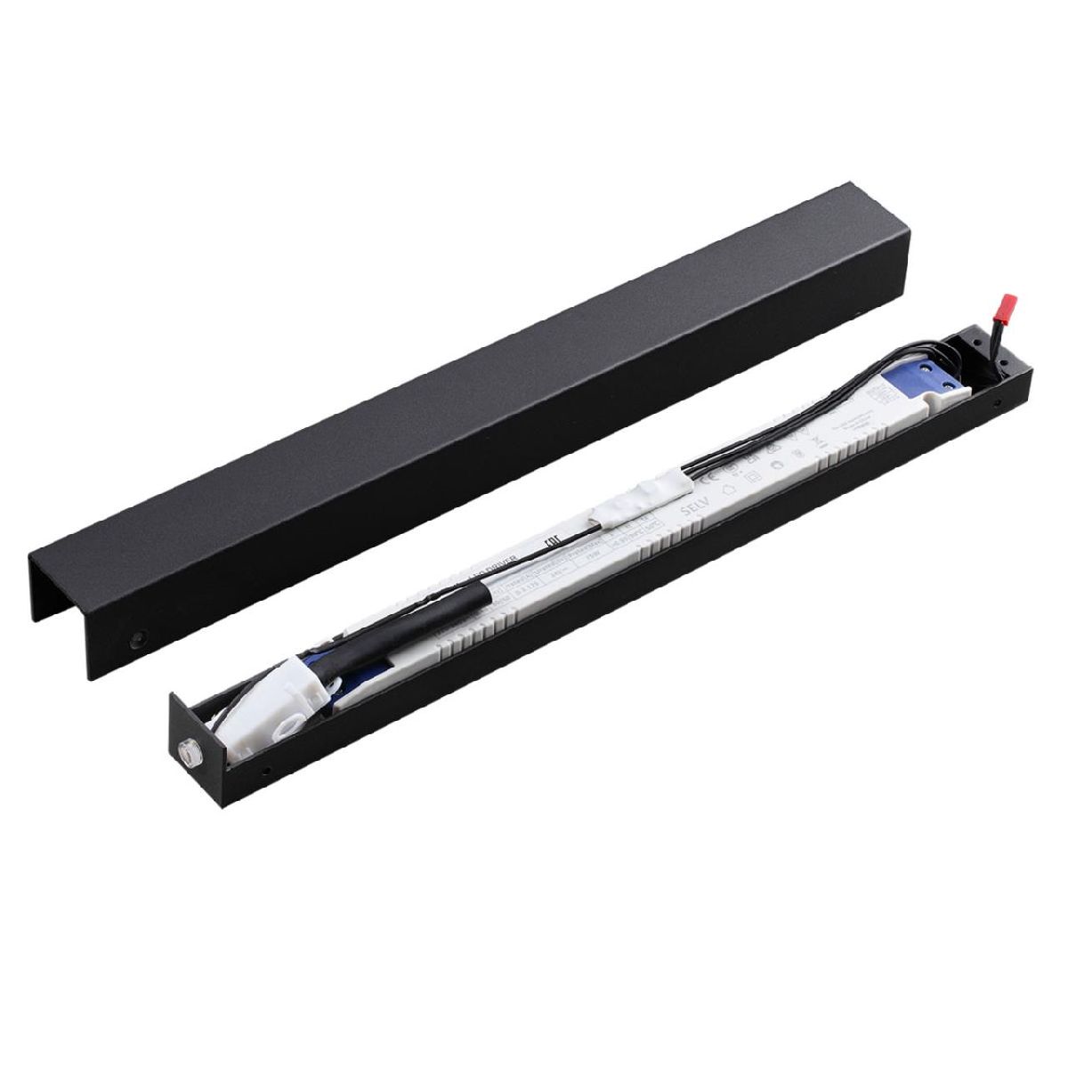 драйвер диммируемый odeon light velta fino 357788