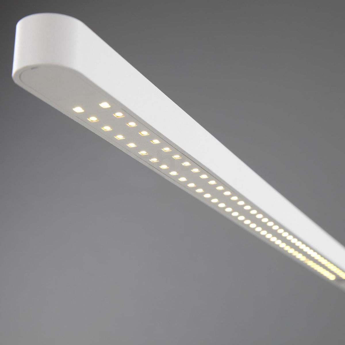 настольная лампа 0682050a talak artemide