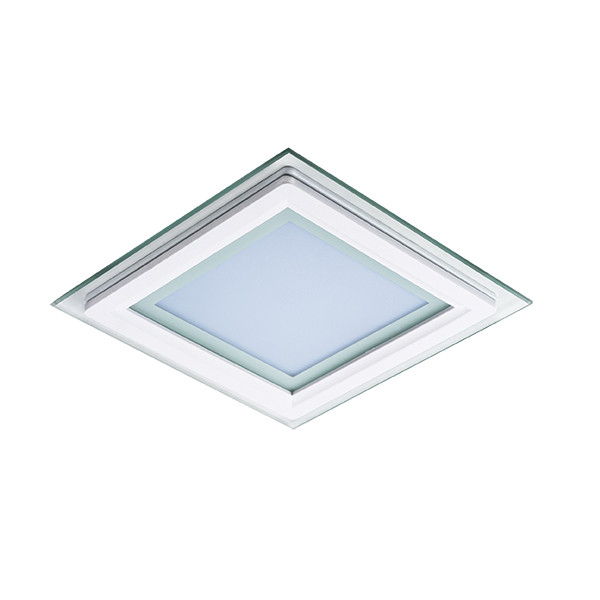 влагозащищенный светильник lightstar acri 212041