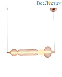 V11257-PL
