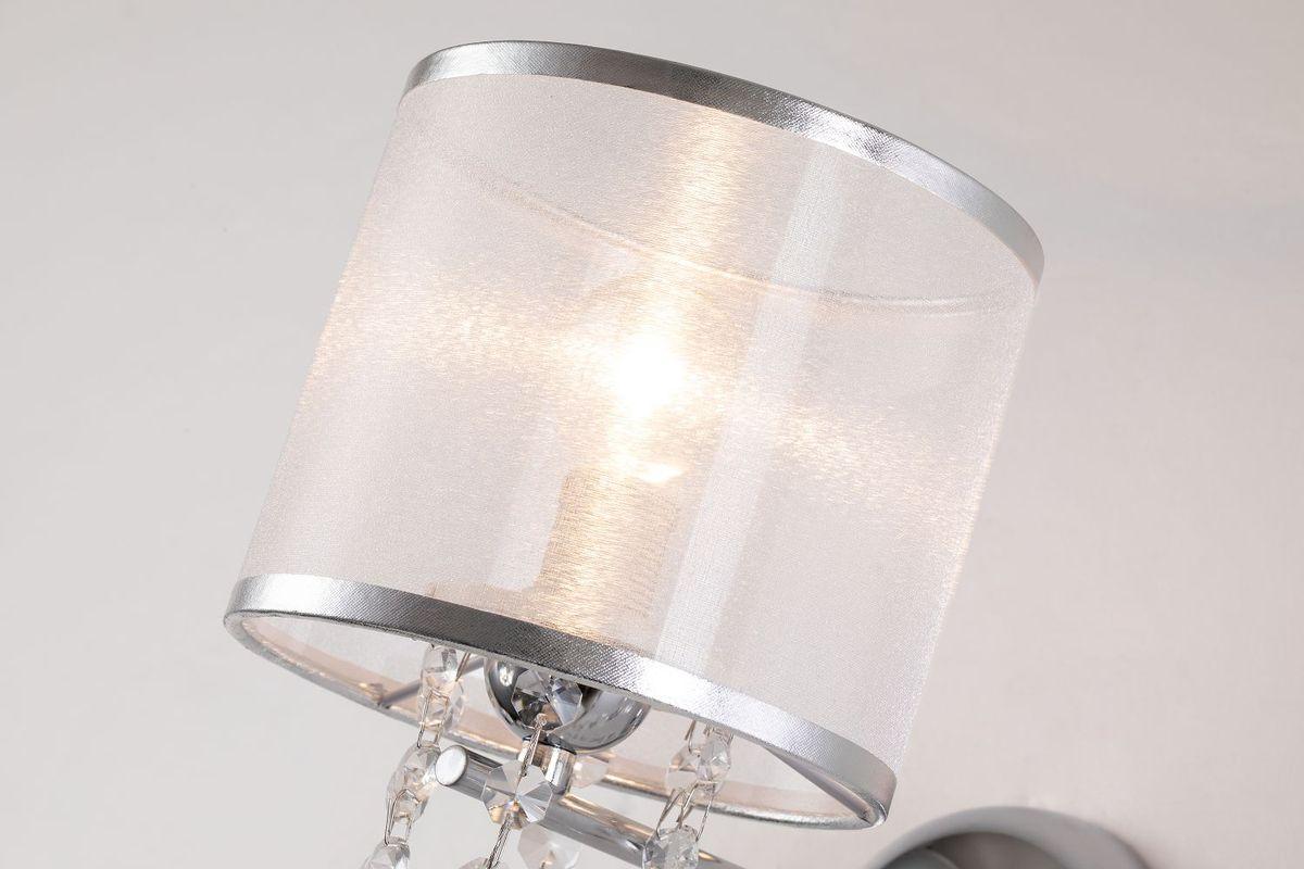 бра favourite ventus 2869-1w