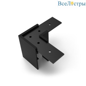 T-40x40-N-BK