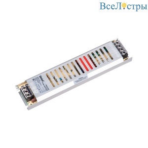 UET-WAS-120B20 24V IP20