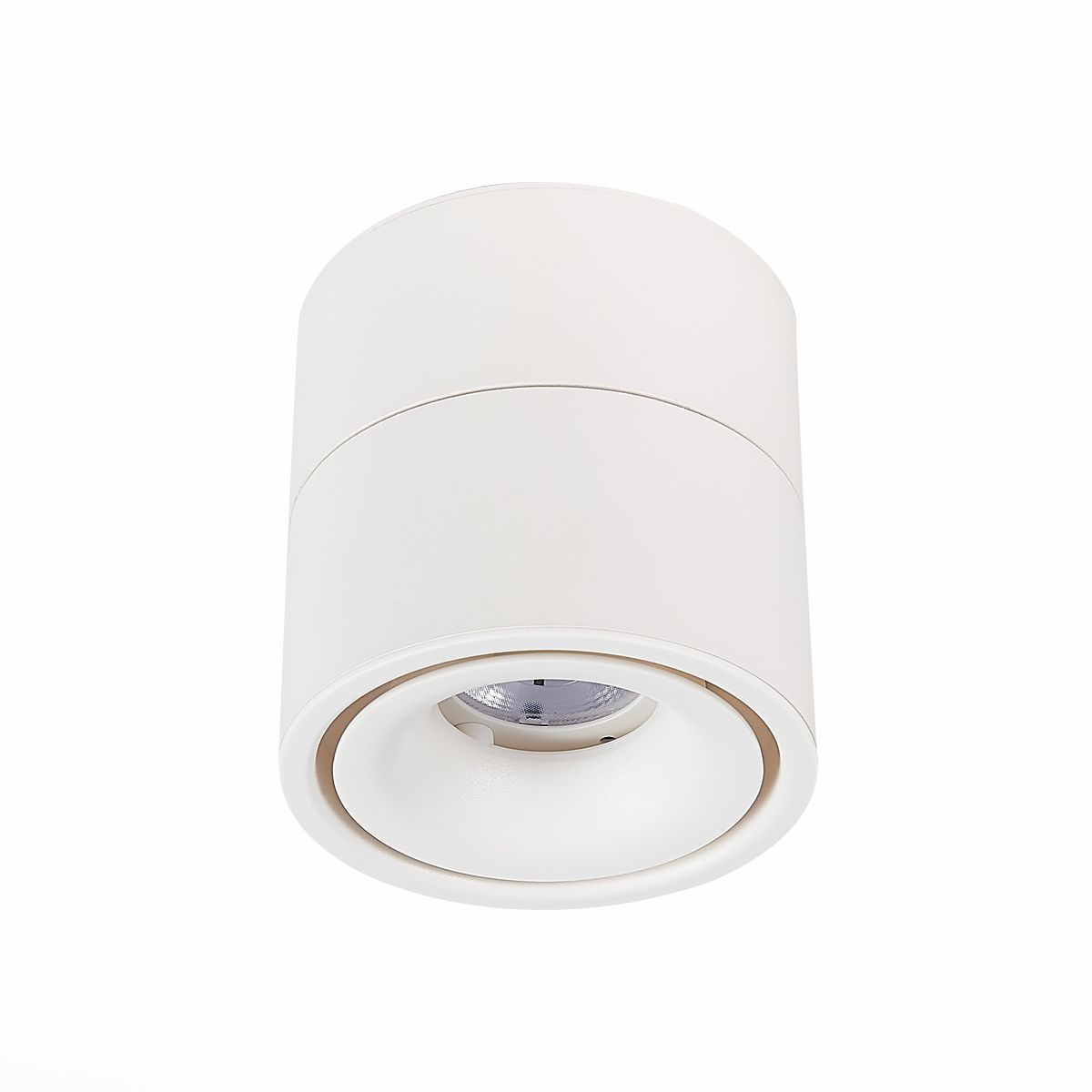 накладной светильник st luce st652 st652.542.12