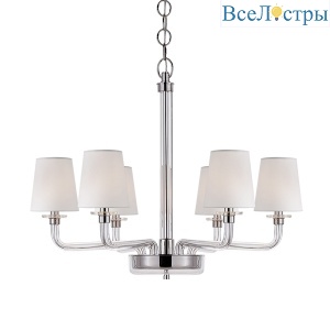 BRCH9021-6 nickel