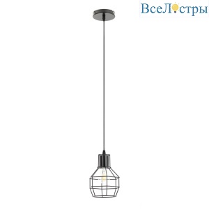 Б0037458