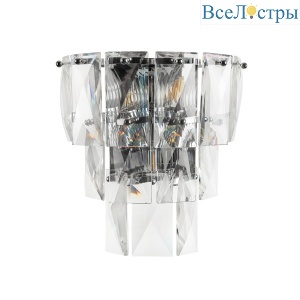 10561W Clear