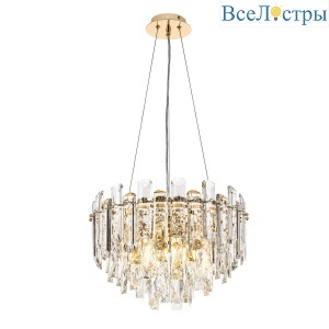 ML.7088.400 GD