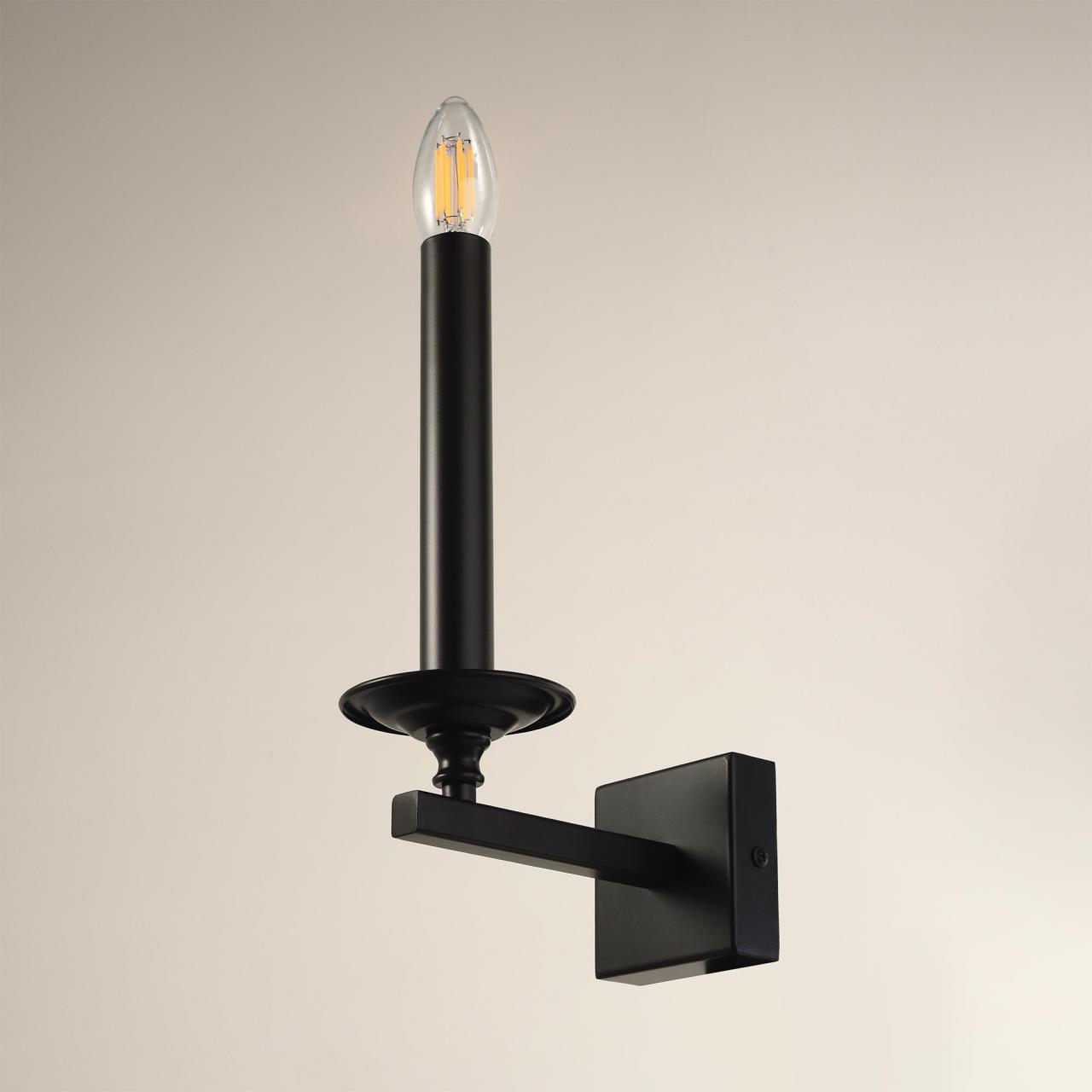 бра citilux cl471315