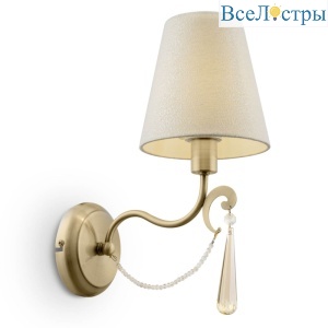 FR2019WL-01BS