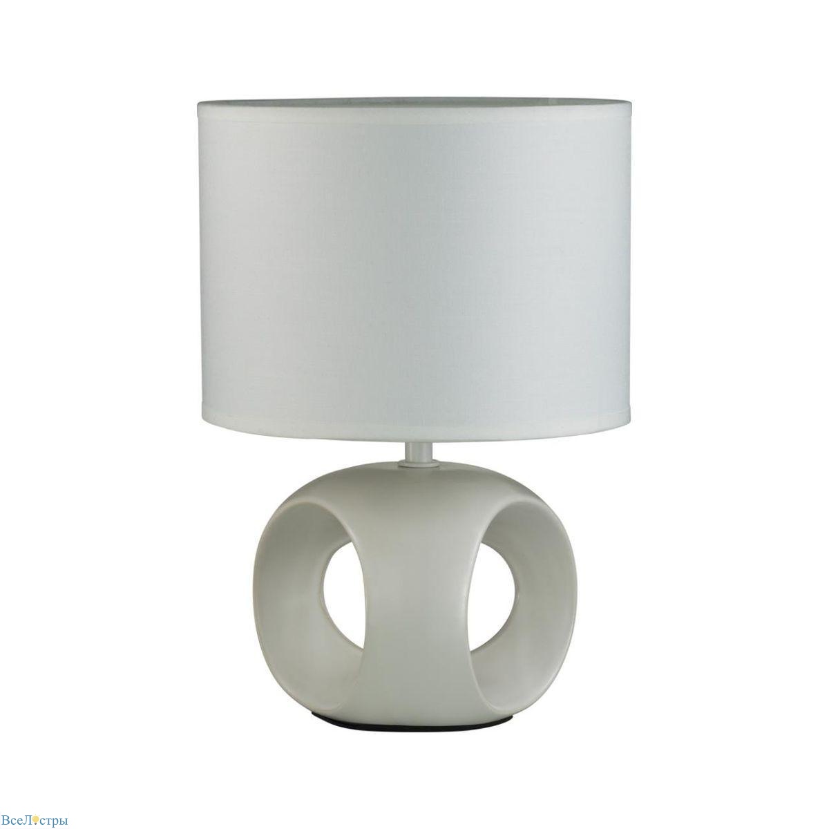 настольная лампа lumion moderni aimie 5664/1t