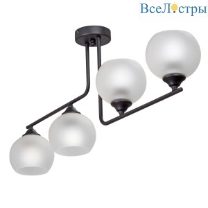 V4944-1/4PL