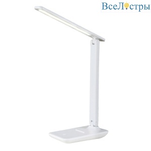 10242/1LED
