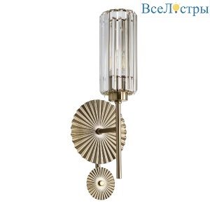 ML.532.02 AB