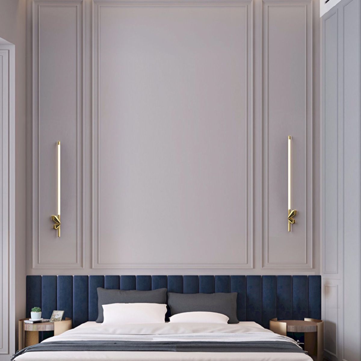 настенный светильник imperium loft gerty 208891-23