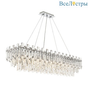 ML.7088.1200L CR