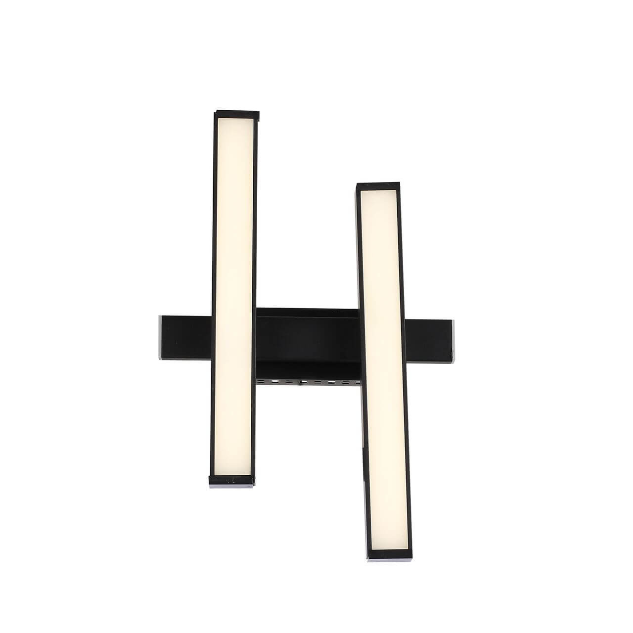 бра st luce samento sl933.401.02
