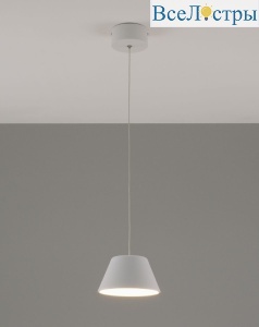 V10888-PL