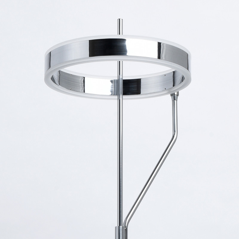 торшер demarkt 632046402