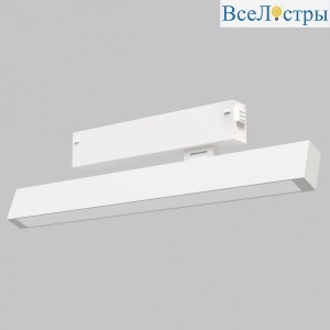 IL.0050.6001-18-WH