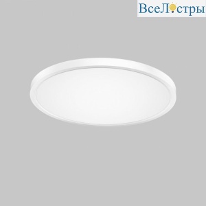 PLC.300-23-CCT-WH