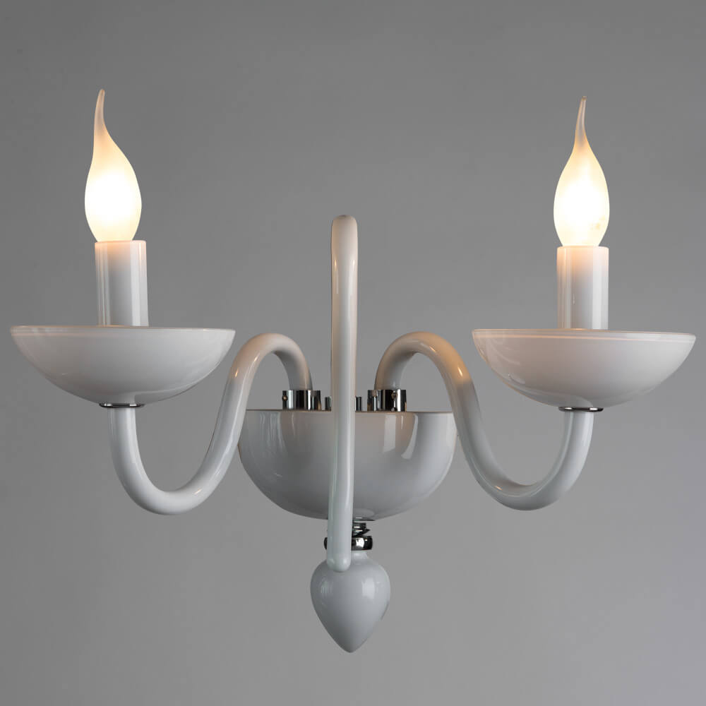бра divinare pallada 6004/03 ap-2